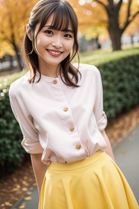 KuwaharaYuuki / 桑原 由気_JP_VA