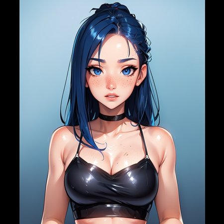 Preview undefined
