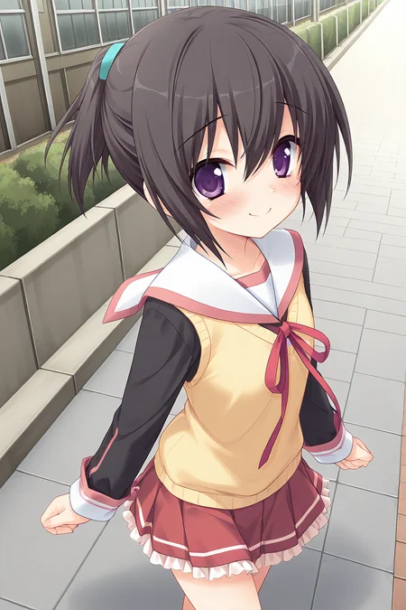 Preview undefined