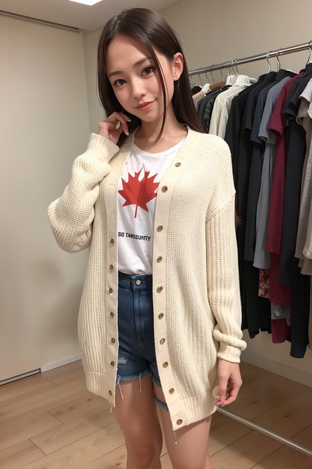Preview 1083662