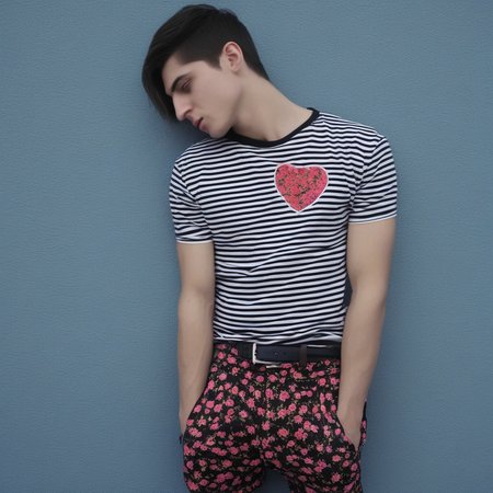 Preview 66258682