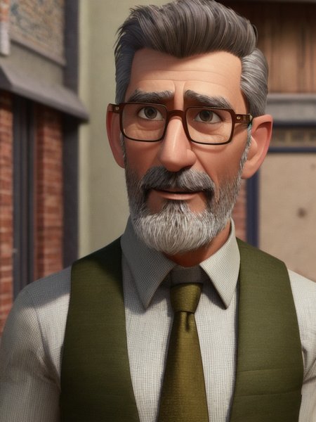 Preview 192875