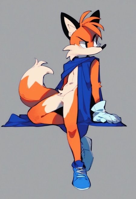 Preview 18998711