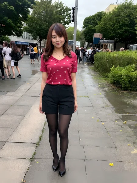 Preview undefined
