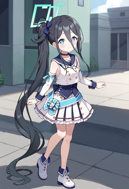 Preview undefined