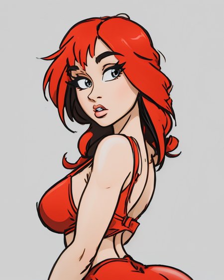 Preview 5339393