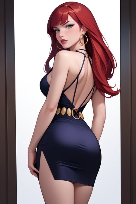 Preview 14889385