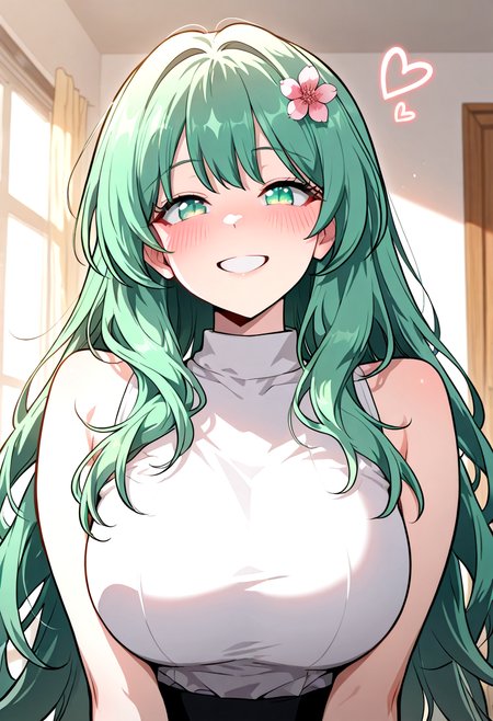 Preview 118686834