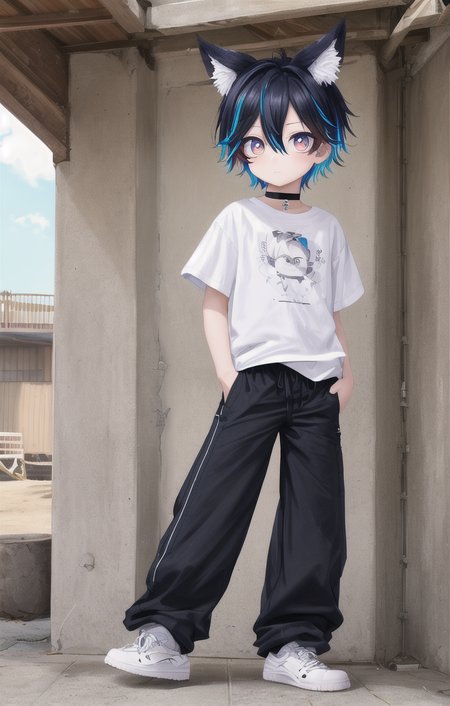 Preview undefined