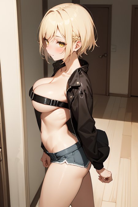 Preview 5307708