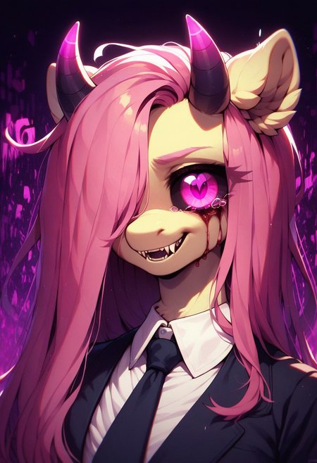 (∩ᄑ_ᄑ)⊃━☆ﾟ*･｡*･:≡( ε:)