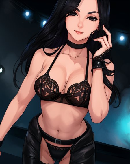 Preview 3954782