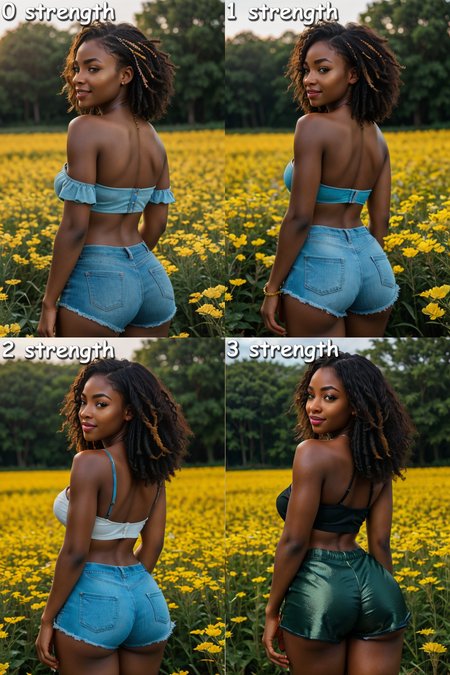 Preview 26547206