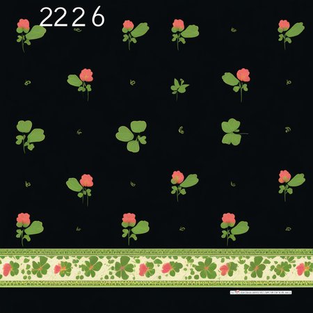 Preview 45144995
