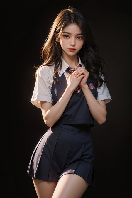 Preview 550907