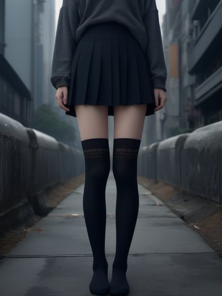 Preview 5481858