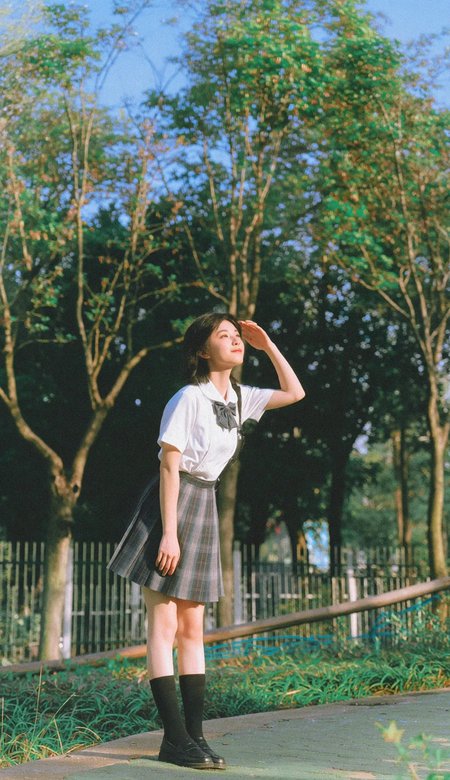 Preview 110015556