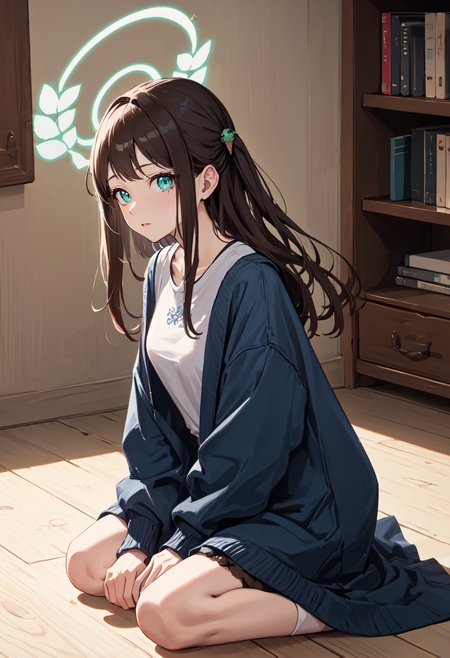 Preview undefined