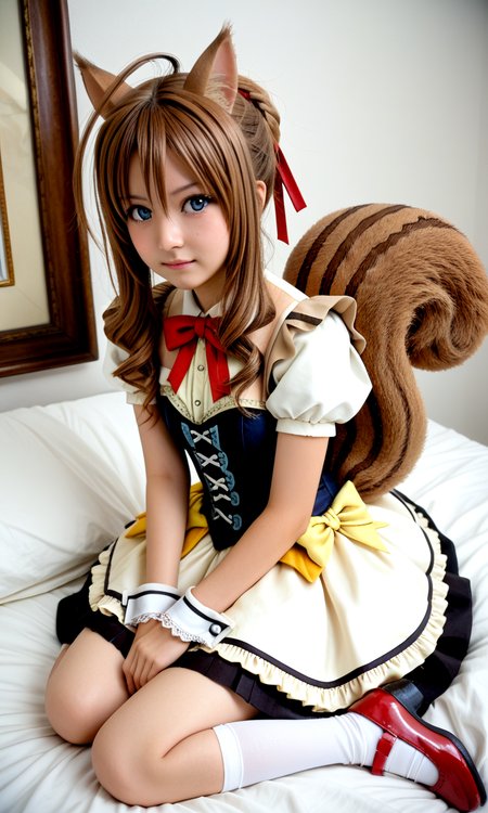 Preview 41088514