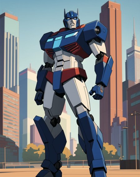 Preview 3170577