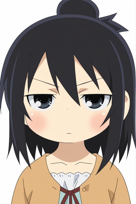 Preview undefined