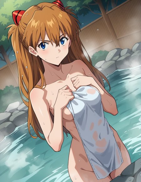 Preview undefined