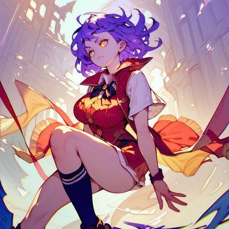 Preview 18898180