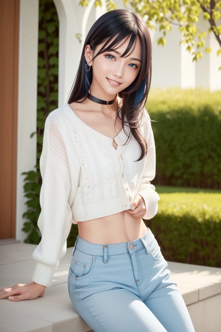 Preview 228652