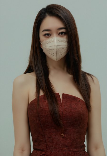 Preview 27253060