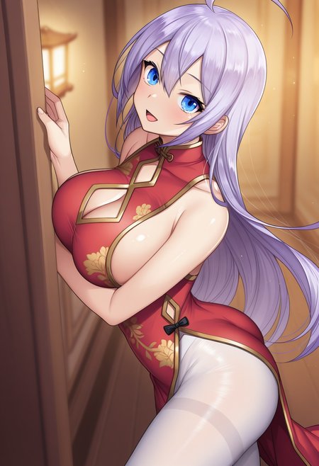 Preview 116690584