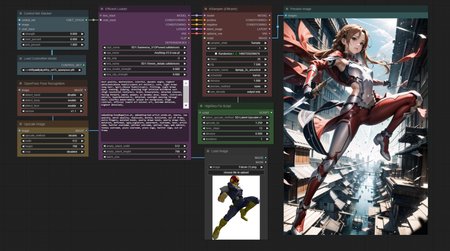 Preview 2380487