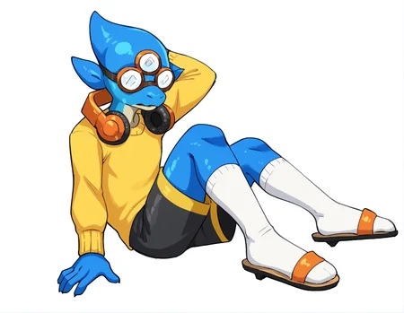 Preview 68427594