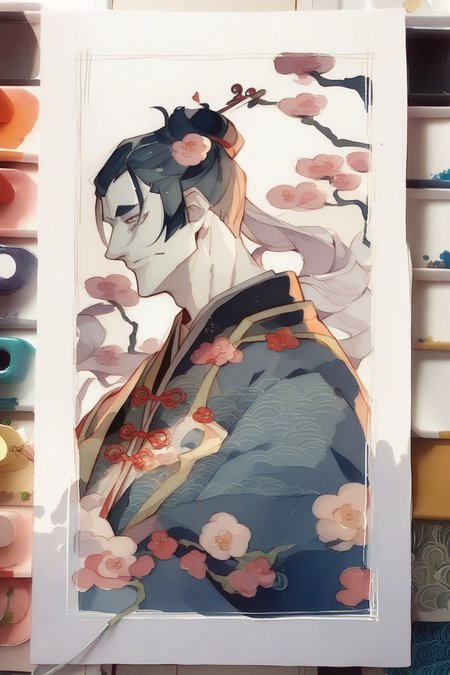 Preview 16749448