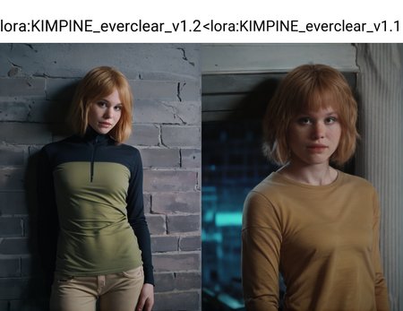 Preview undefined