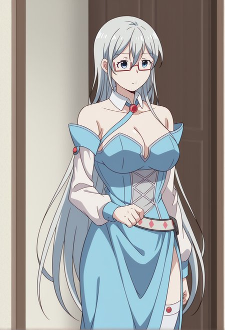 Preview undefined