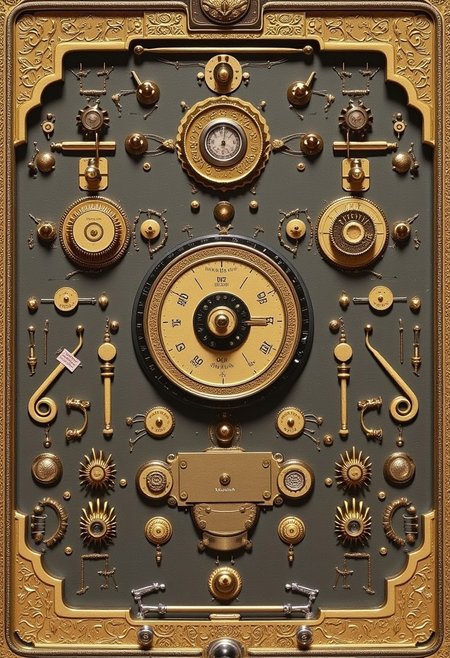 YFG-Aarchy, Daguerreotype.
An important image of important technology. Seriously important.