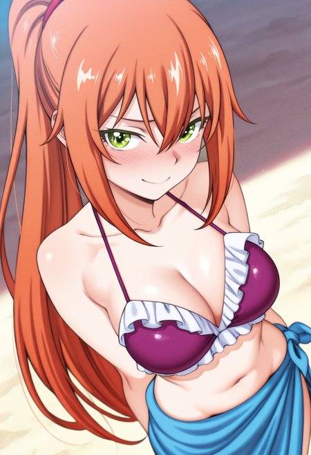 Preview 118766941