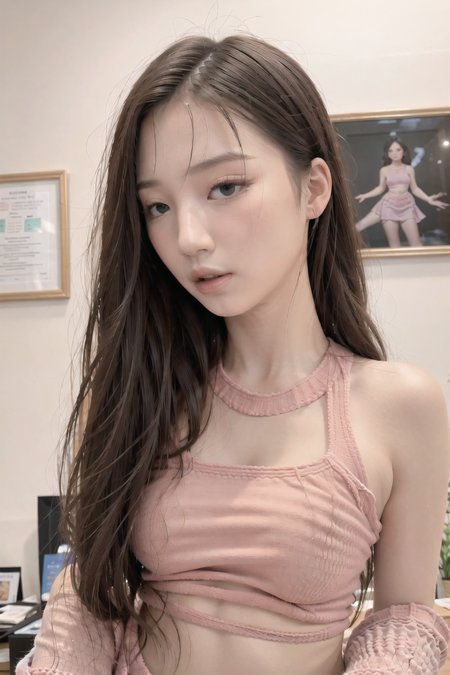 Preview undefined