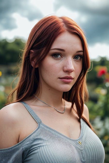 Preview undefined