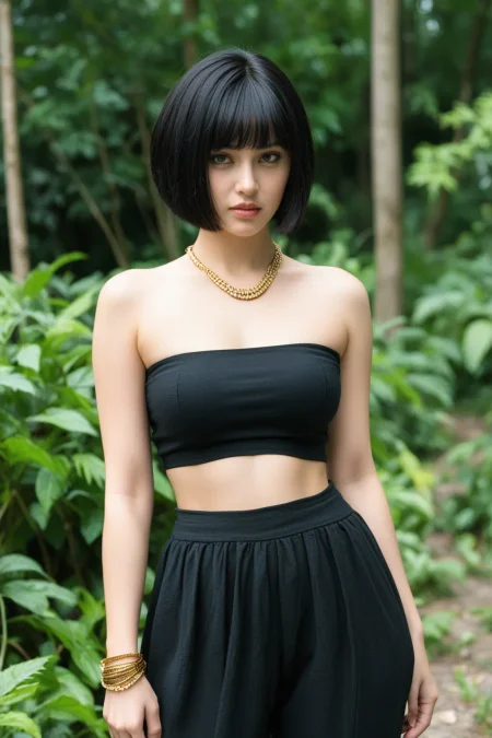 Preview 61042560