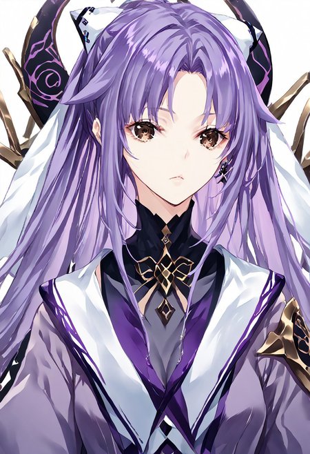 score_9, score_8_up, score_7_up, score_6_up, score_5_up, score_4_up, source_anime, 1girl, solo, 
hime, purple hair, brown eyes, 
masterpiece, best quality, very aesthetic, absurdres,