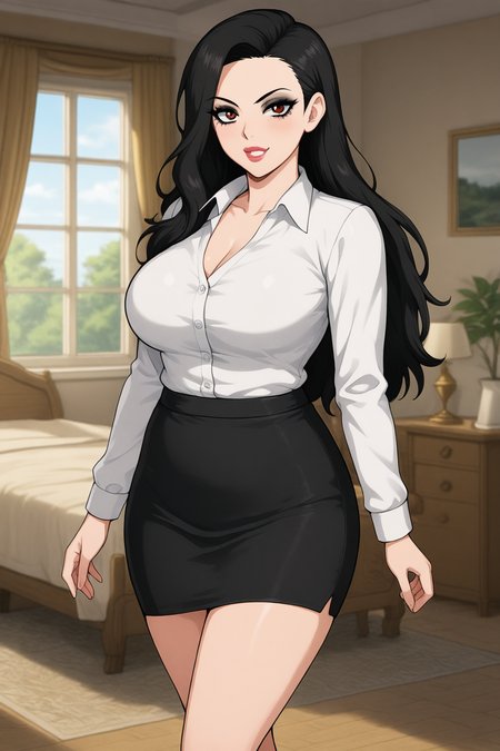 Preview 107413069