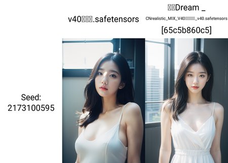 Preview 2728964