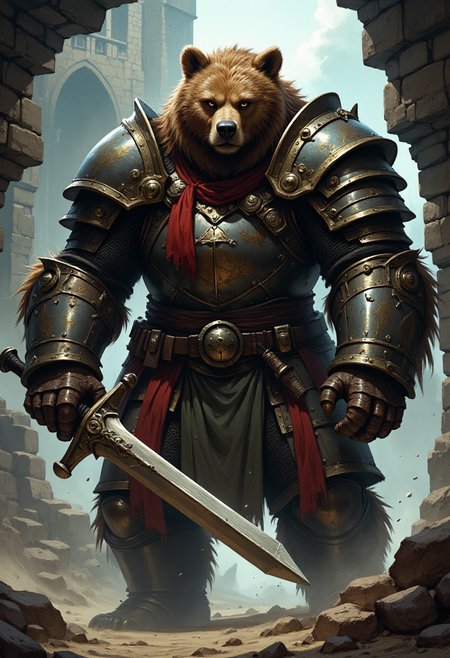Preview 27615078
