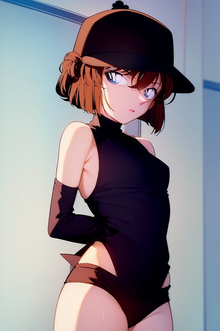 Preview 689609