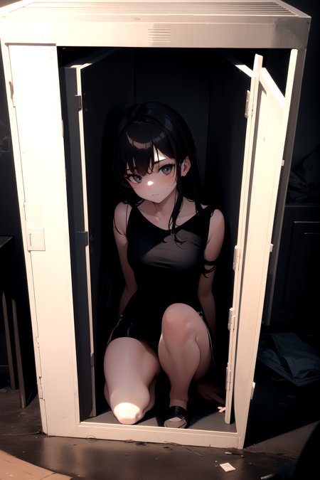 Preview 12458764