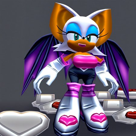 Preview 22282879