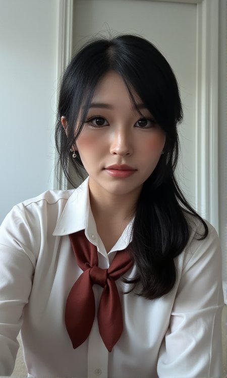 Preview undefined