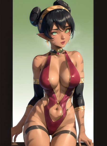 Preview undefined