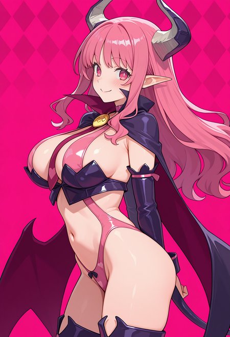 Preview 74445765